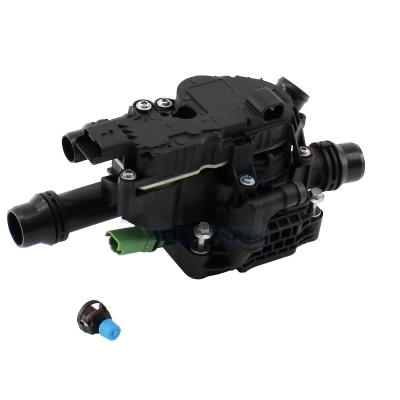 Thermostat Housing